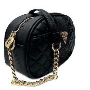 Valentino Orlandi Camera Bag | V-2000 | Gift Ideas